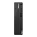 LENOVO TC M70s G5 i5-14500 16Go 512Go