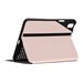 TARGUS Click-In case New iPad 2022 Gold
