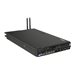 LENOVO 7D1XS50B00 5325395370 D-2123IT(P)