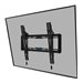 NEOMOUNTS WL35-550BL14 Tilt Wallmount