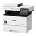 CANON i-SENSYS MF525x