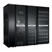 APC Symmetra PX 125kW Scalable