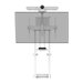 NEOMOUNTS Select Video Kit Cam