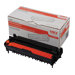 OKI TAMBOUR NOIR B410/430/440 (