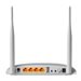TP-LINK 300Mbps Wireless N USB VDSL2