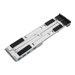TARGUS Portable Stand and USB-A Hub