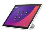 CISCO Room Navigator-Table Stand First