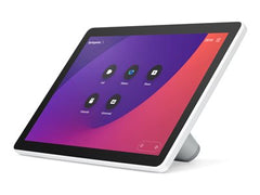CISCO Room Navigator-Table Stand First