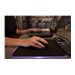 HP OMEN Charging Mouse Pad