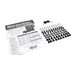 EATON Wall-Mounted SmartRack 12U