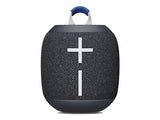 LOGI Ultimate Ears WONDERBOOM 4