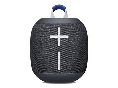 LOGI Ultimate Ears WONDERBOOM 4
