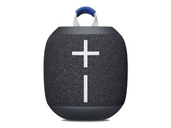 LOGI Ultimate Ears WONDERBOOM 4
