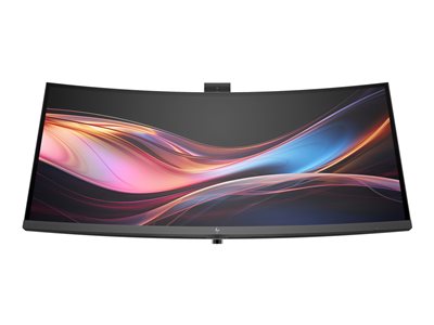 HP Series 7 Pro 734pm 34p WQHD Conf (EU)