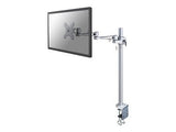 NEOMOUNTS FPMA-D935P70 Desk Mount 10-30p