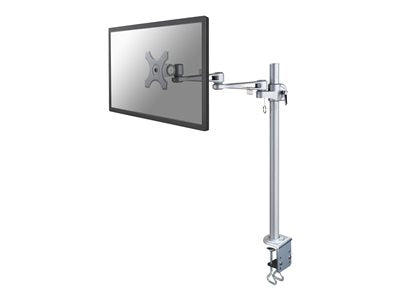 NEOMOUNTS FPMA-D935P70 Desk Mount 10-30p
