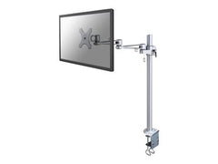 NEOMOUNTS FPMA-D935P70 Desk Mount 10-30p
