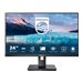 PHILIPS 243S1/00 23.8p FHD IPS