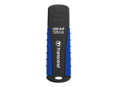 TRANSCEND 128Go Clé USB 3.1 Gen 1 - Anti