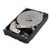 HP 4TB SATA 7200 HDD