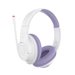 BELKIN SOUNDFORM Inspire Headset