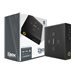 ZOTAC ZBOX QCM7T3000 Barebone i7-10750H