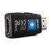 LINDY HDMI 2.0 18G EDID Emulator