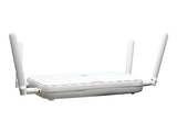 HUAWEI 50010564-001 AR617VW-LTE4EA 1xGE