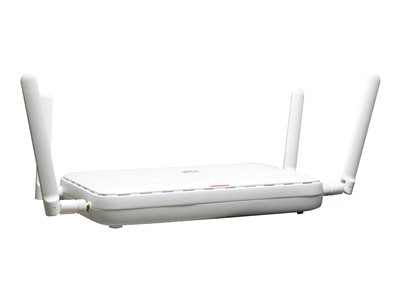 HUAWEI 50010564-001 AR617VW-LTE4EA 1xGE