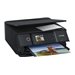 EPSON Expression Premium XP-6100