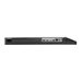 ASUS VA24ECPSN Docking Monitor 23.8p