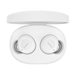 BELKIN SOUNDFORM Wireless Earbuds