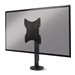 LINDY Rigid Table Mount for One Display