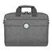 PORT DESIGNS Yosemite Eco TL 13/14p Grey