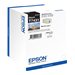 EPSON Ink maintenance tank for Stylus