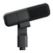 LOGI G Yeti Studio Active Dynamic XLR