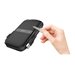 SILICON POWER External HDD Armor A60 2To