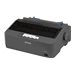EPSON LQ 350 Printer Mono B/W dot-matrix