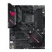 ASUS ROG STRIX B550-F GAMING WIFI II AM4