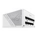 ASUS ROG-STRIX-850G 850W White PSU