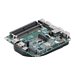 ASUS WNUC14RVBV700000I U7 165H Board