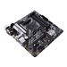 ASUS PRIME B550M-A WIFI II AM4 mATX MB