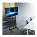 EATON TRIPPLITE Mobile TV-Stand