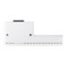 SAMSUNG CY-TF65BBCX Connectivity Tray