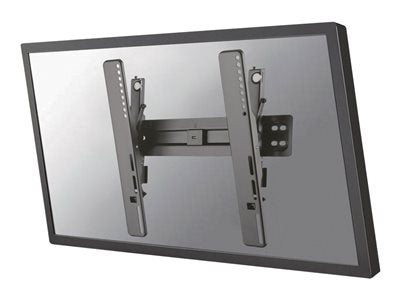 NEOMOUNTS LED-W450BLACK Wall Mount