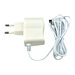 MCL HD Indoor IP Camera with Wifi