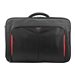 TARGUS sacoche Classic 17-18p C