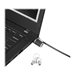 LENOVO NanoSaver Essential Cable Lock