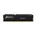 KINGSTON 32Go 5200MHz DDR5 CL40 DIMM