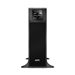 APC Smart-UPS SRT 5000VA Tower 230V